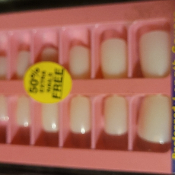 Fing'rs press-on nails - Picture 11 of 11